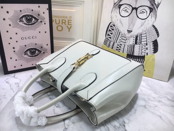 New Fashion GG Handbag 234 QA