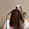 New Fashion Bag J3109 TEN
