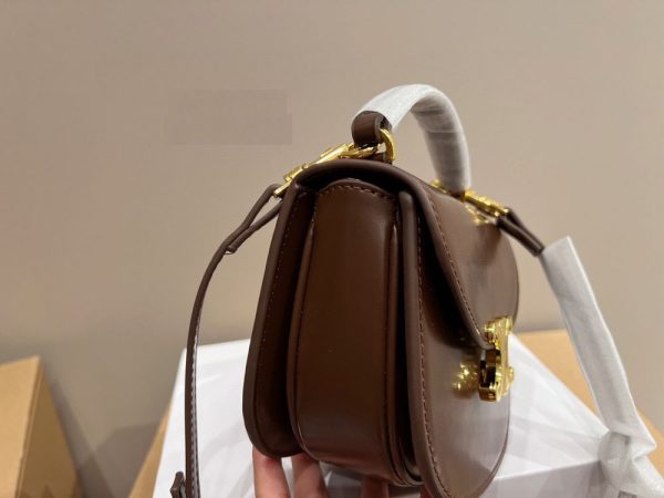 New Fashion Bag J3109 TEN