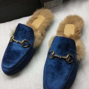 New Fashion Women GG Shoes G075 PA New Fashion Women GG Shoes G075 PA