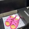 New Fashion Shoes C3093 TEN
