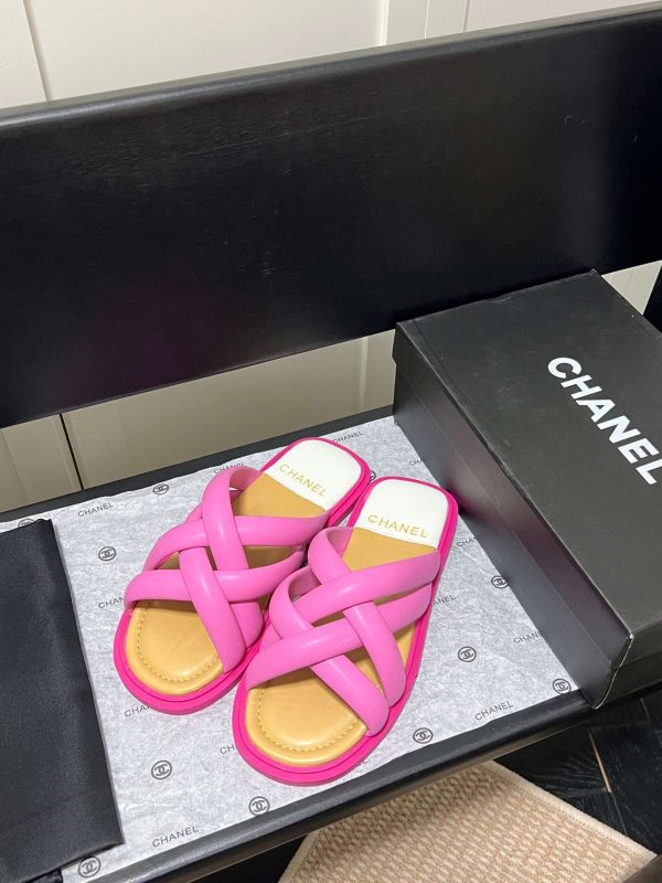 New Fashion Shoes C3093 TEN