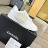 New Fashion Shoes C3218 TEN New Fashion Shoes C3218 TEN