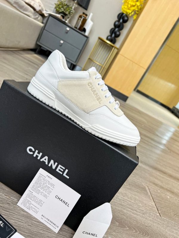 New Fashion Shoes C3218 TEN New Fashion Shoes C3218 TEN