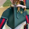 New Fashion Bag G3937 TEN