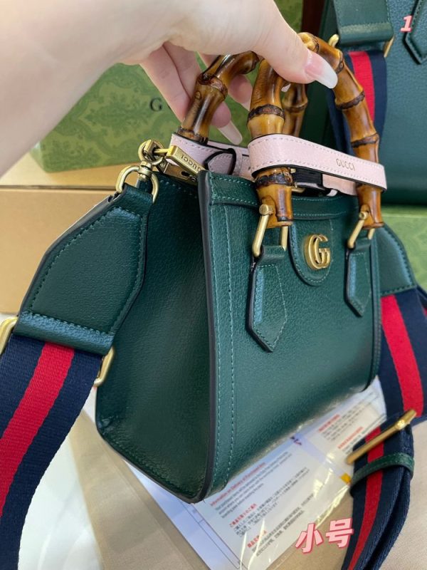 New Fashion Bag G3937 TEN