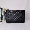 New Fashion CN Handbag 626 QA New Fashion CN Handbag 626 QA