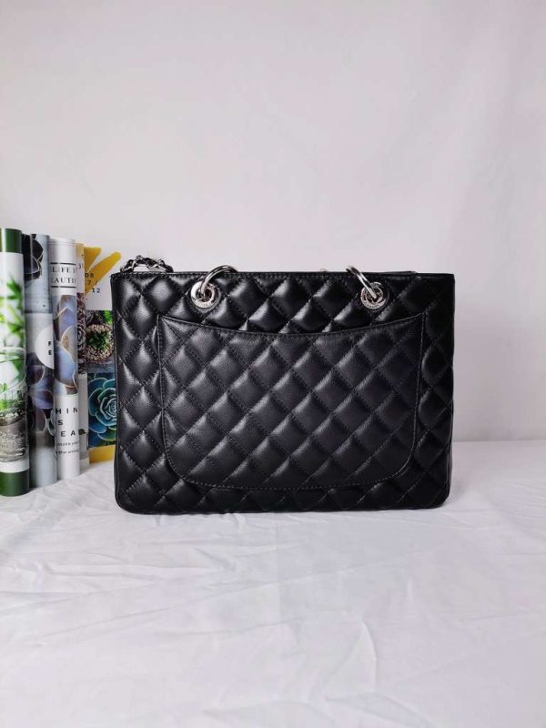 New Fashion CN Handbag 626 QA New Fashion CN Handbag 626 QA