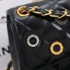 New Fashion CN Handbag 545 QA New Fashion CN Handbag 545 QA