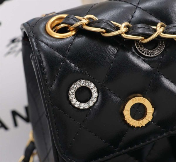 New Fashion CN Handbag 545 QA New Fashion CN Handbag 545 QA