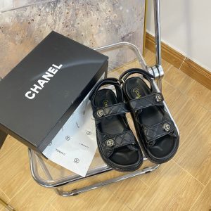 New Fashion Shoes C3136 TEN