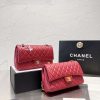 New Fashion Bag C3638 TEN