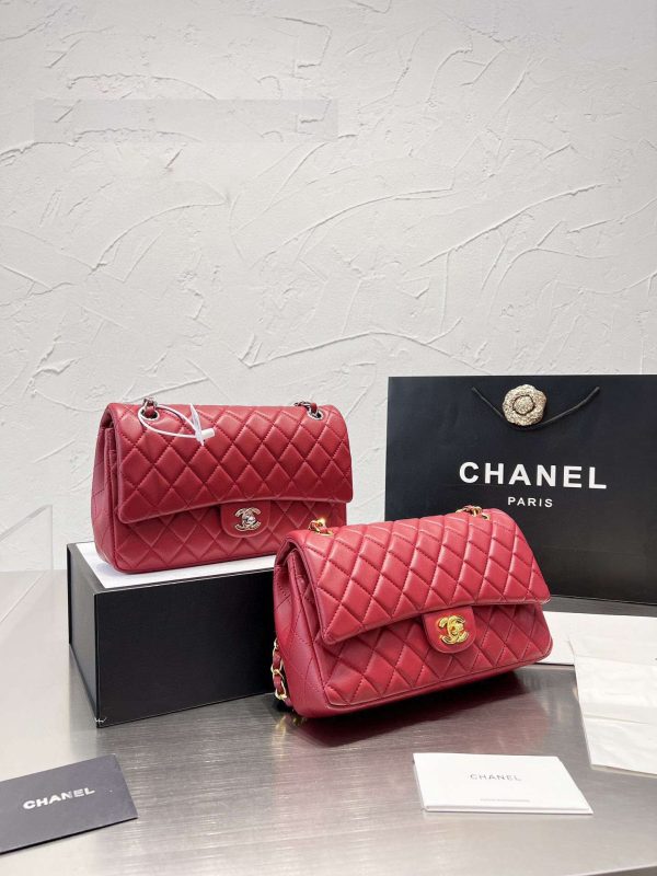 New Fashion Bag C3638 TEN