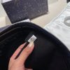 New Fashion Bag D3060 TEN