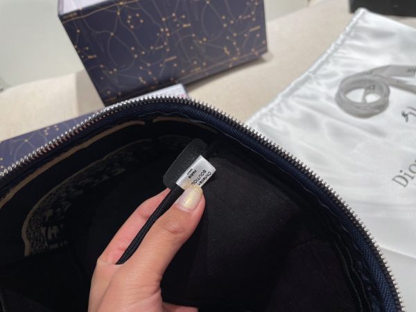 New Fashion Bag D3060 TEN