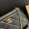 New Fashion Bag C3990 TEN – SOLD OUT!!!