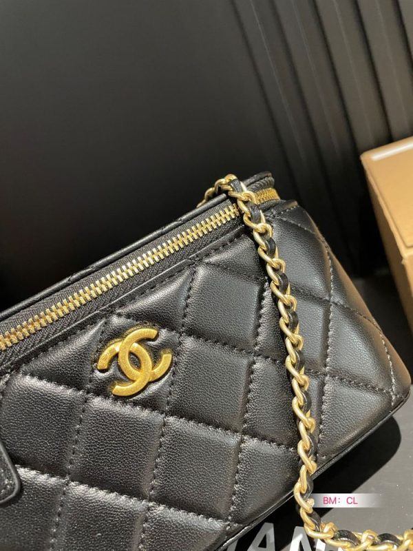 New Fashion Bag C3990 TEN – SOLD OUT!!!
