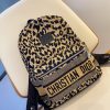 New Fashion Bag D3022 TEN New Fashion Bag D3022 TEN
