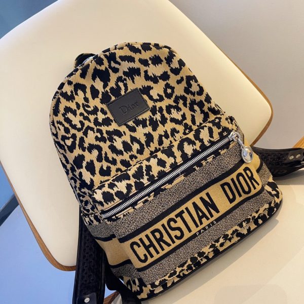 New Fashion Bag D3062 TEN
