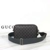New Fashion GG Handbag 372 QA