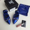 New Fashion Women CN Shoes 008 PA New Fashion Women CN Shoes 008 PA