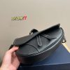 New Fashion Bag D3445 TEN New Fashion Bag D3445 TEN