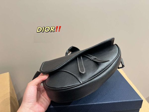 New Fashion Bag D3445 TEN New Fashion Bag D3445 TEN