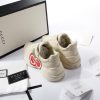 New Fashion Shoes G3091 TEN