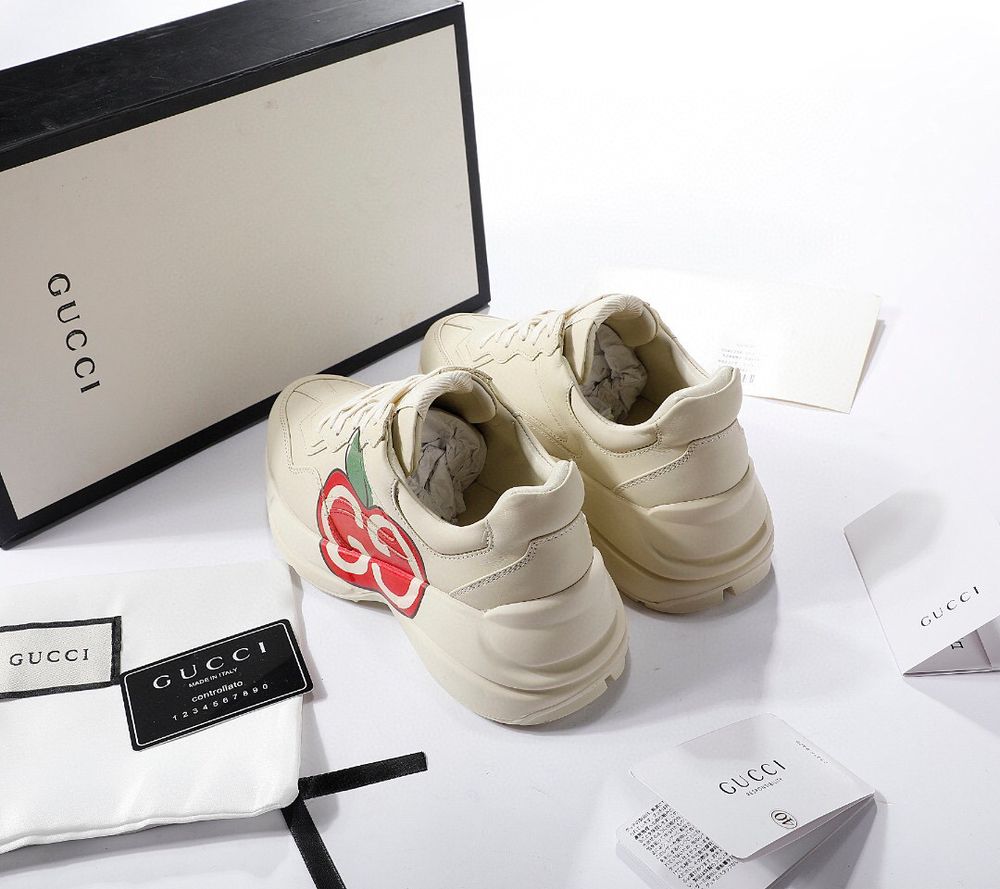 New Fashion Shoes G3091 TEN