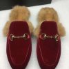 New Fashion Women GG Shoes G073 PA New Fashion Women GG Shoes G073 PA