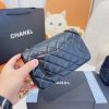 New Fashion Bag C3349 – SOLD OUT!!!