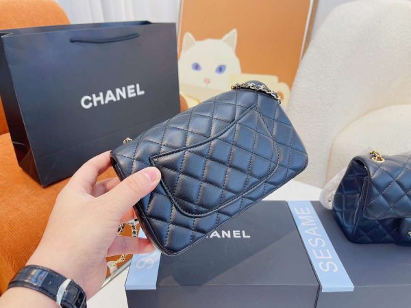 New Fashion Bag C3349 – SOLD OUT!!!