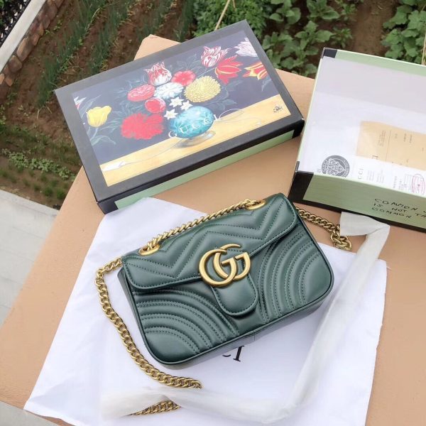 New Fashion Bag G314 TEN