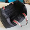 New Fashion GG Handbag 342 QA