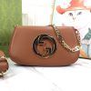 New Fashion GG Handbag 374 QA