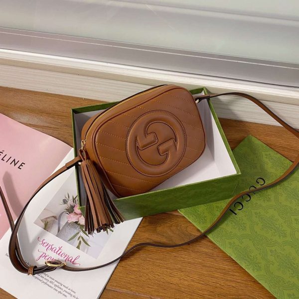 New Fashion GG Handbag 377 QA New Fashion GG Handbag 377 QA