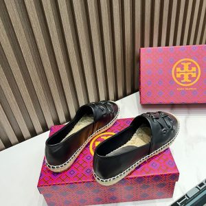 New Fashion LV Women Shoes 268 PA