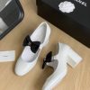 New Fashion Shoes C3210 TEN