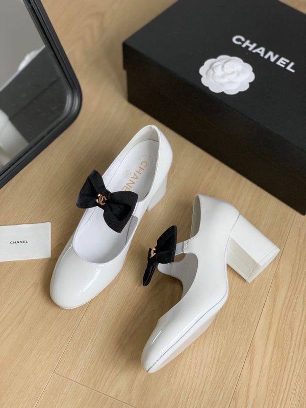 New Fashion Shoes C3210 TEN