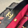 New Fashion Bag C3989 TEN