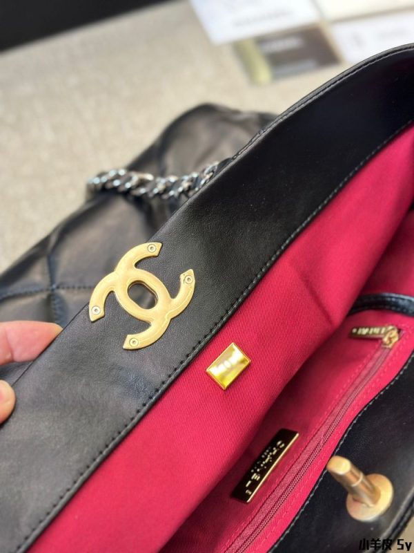 New Fashion Bag C3989 TEN