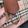 New Fashion Bag B3132 TEN