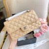 New Fashion Bag C3350 TEN