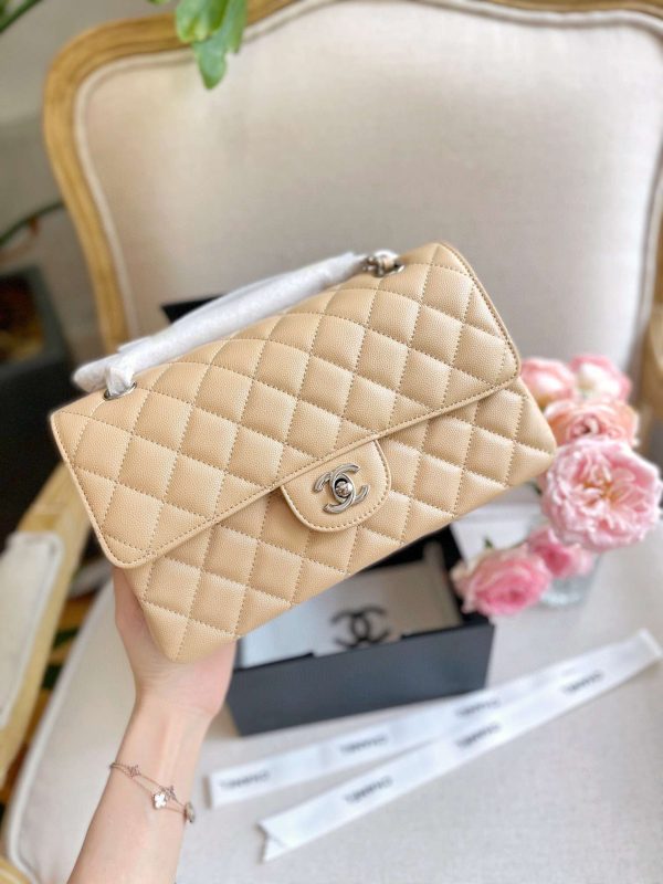 New Fashion Bag C3350 TEN