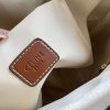 New Fashion Bag J3031 TEN