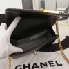 New Fashion CN Handbag 629 QA New Fashion CN Handbag 629 QA