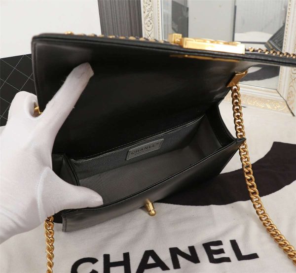 New Fashion CN Handbag 629 QA New Fashion CN Handbag 629 QA