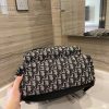 New Fashion Bag D3072 TEN