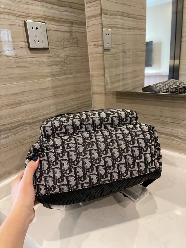 New Fashion Bag D3072 TEN