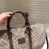 New Fashion Bag G3971 TEN New Fashion Bag G3971 TEN